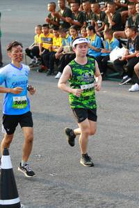 BIB: 2640
                            <button type="button" onclick="openModal(3532232)" class="btn btn-primary btn-sm float-right btn-popup" data-toggle="modal" data-target=".modal-high-quality">
                        <i class="fas fa-shopping-cart"></i> Add to Cart
                    </button>
                                            <button type="button" onclick="isThisMe(3532232, true)" class="btn btn-success btn-sm float-right btn-popup btn-isme hidden" data-toggle="tooltip" data-placement="bottom" title="นี่คือรูปของคุณใช่ไหม คลิกที่นี่เพื่อเอาเข้าอัลบั้ม">
                        <i class="fas fa-plus"></i> Add to album
                    </button>
                    <button type="button" onclick="isThisMe(3532232, false)" class="btn btn-warning btn-sm float-right btn-popup btn-isnotme hidden">
                        <i class="fas fa-ban"></i> Remove from album
                    </button>